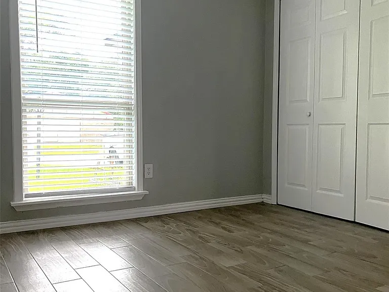 14443 Edenglen Dr — Photo 9