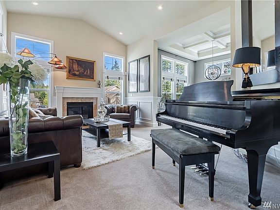 5th image of 15304 19th Avenue Ct NW