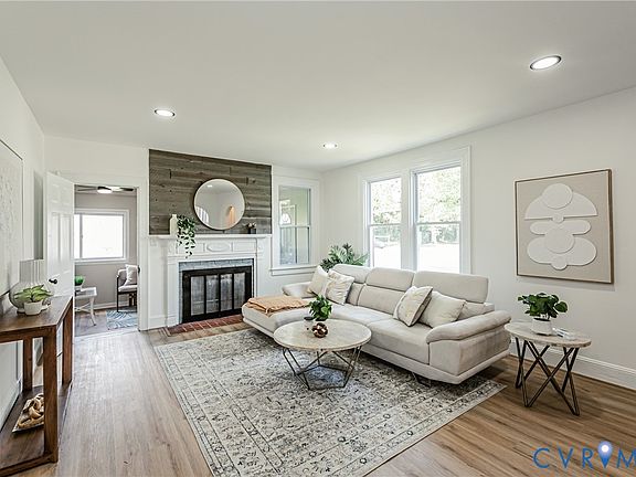 4th image of 4008 River Rd