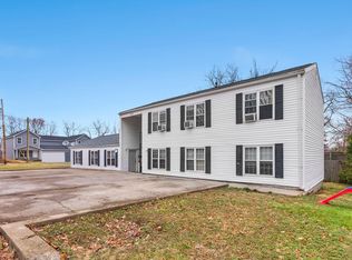 370 Payne St, Georgetown, KY 40324