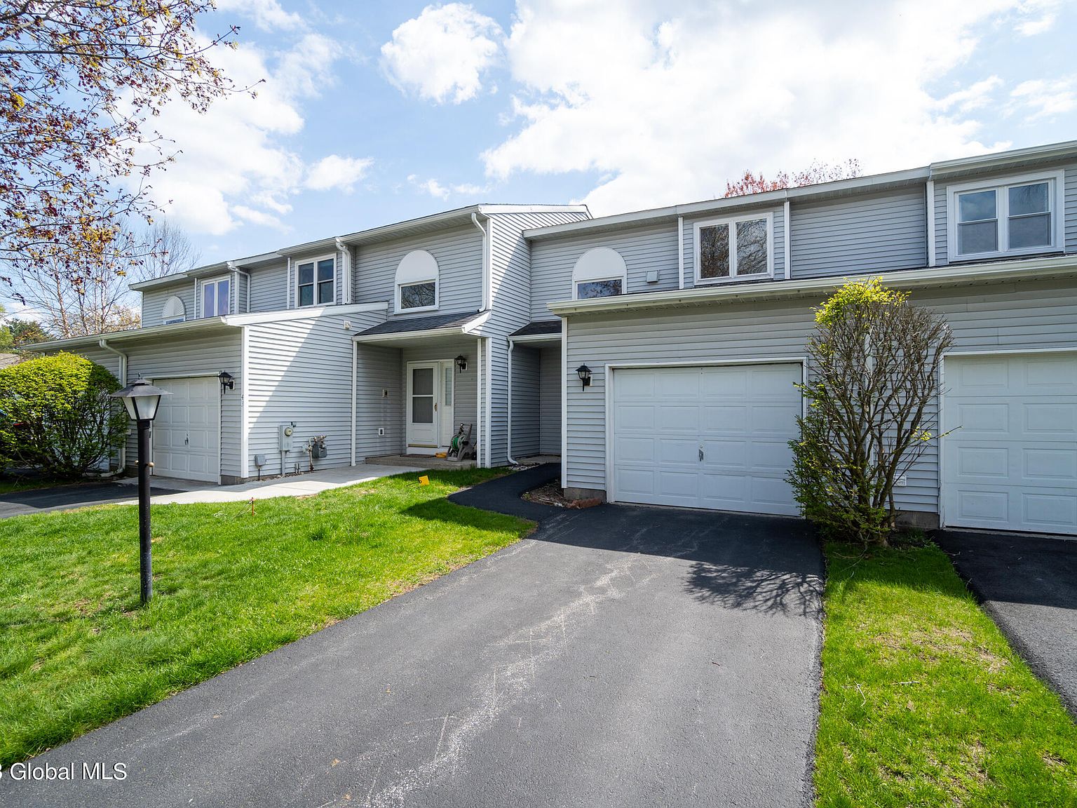 41 Jaipur Lane, Saratoga Springs, NY 12866 Zillow