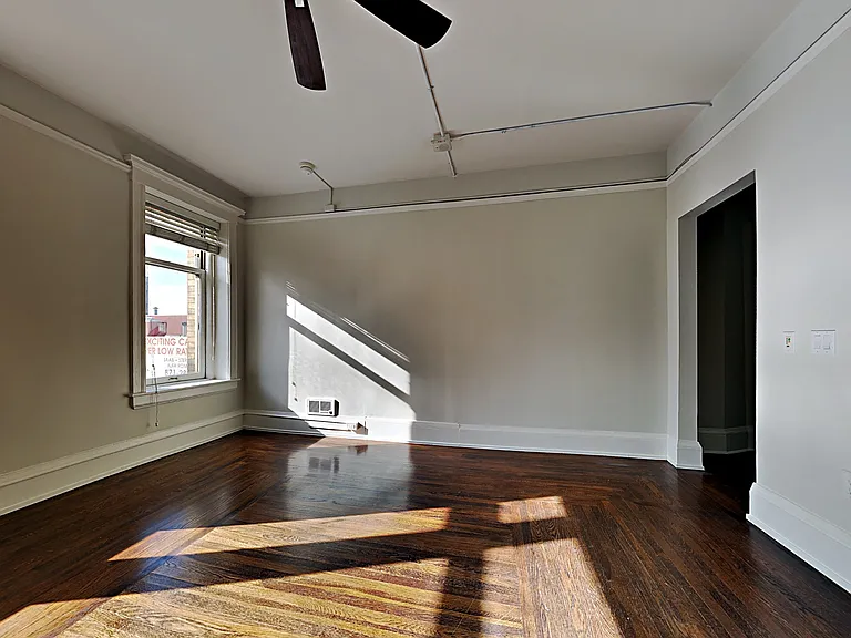 952 Sutter St. — Photo 35