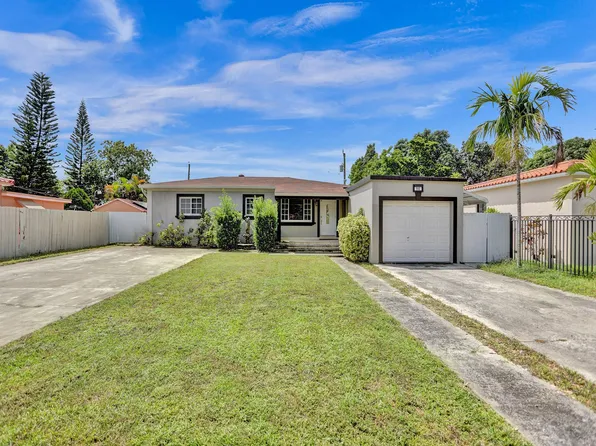 560 E 60th Street, Hialeah, FL 33013