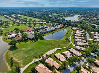 13471 Bridgeford AVE, BONITA SPRINGS, FL 34135