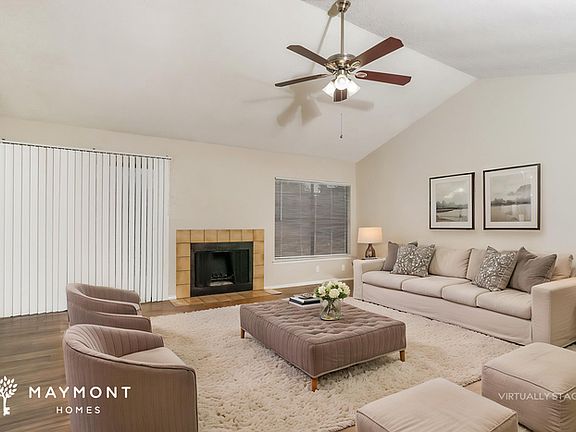 5th image of 10543 Kinderhook Dr