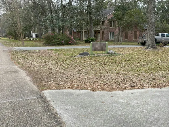 19525 Deer Park Ave, Baton Rouge, LA 70817