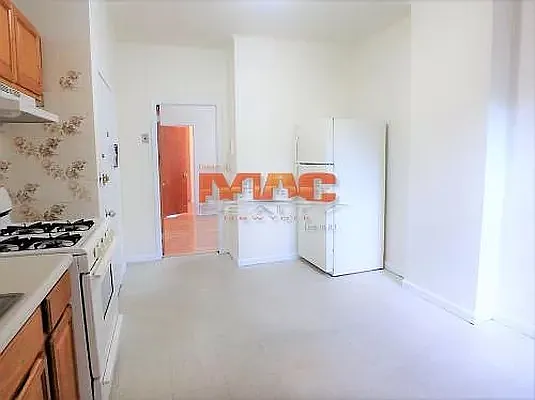 Rented by MAC Realty NY | media 15