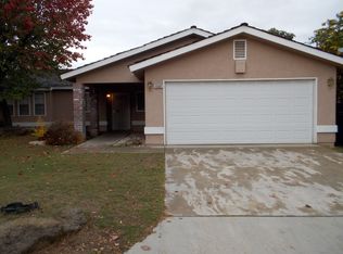 6365 N Genoa Ave, Fresno, CA 93722