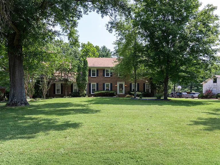 5508 Granberry Heights Dr — Photo 6