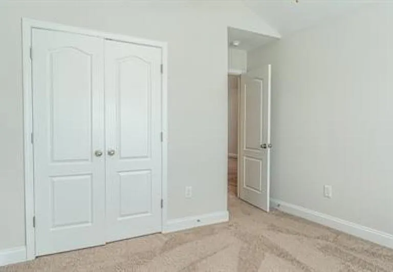 655 N Prince Henry Way — Photo 15