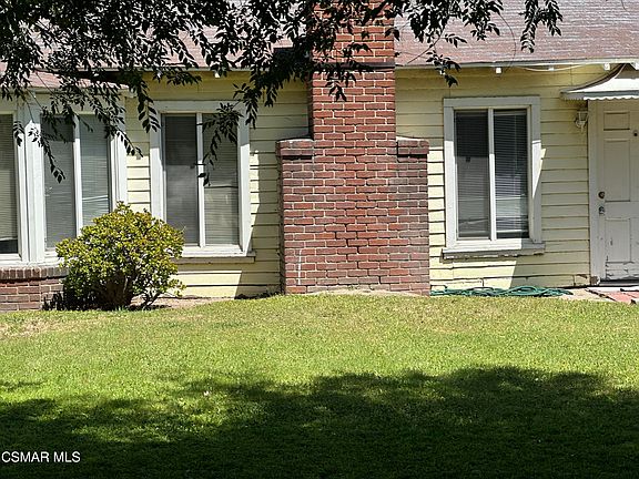 3rd image of 11803 Lower Azusa Rd