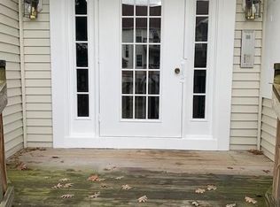 1201 W River Rd N, Elyria, OH 44035