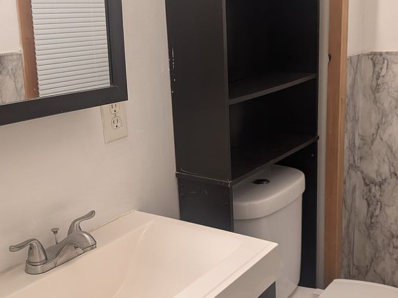 4th image of 76 1st Ave APT 3