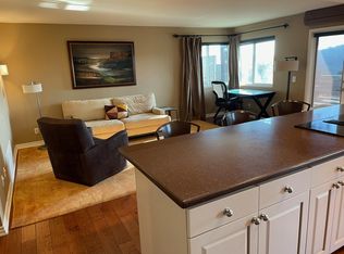 3622 Garner Pl, Encinitas, CA 92024