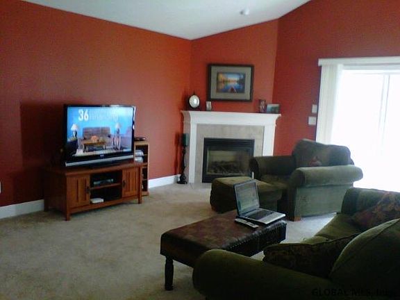5th image of 324 Ballston Ave APT 6