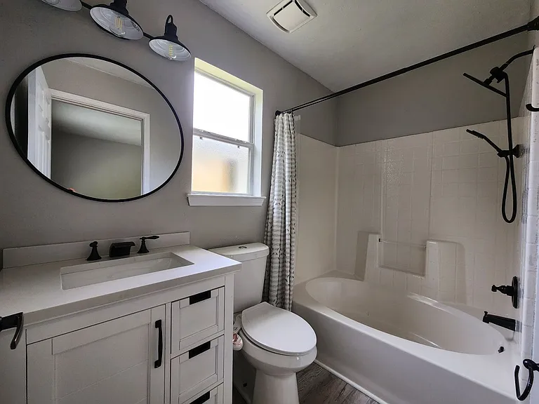 10475 Senegal Dr — Photo 11