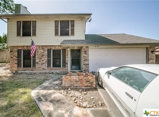 3326 Turnabout Loop, Schertz, TX 78108