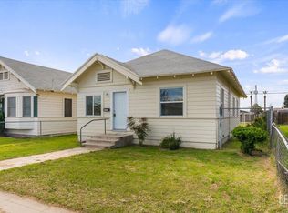 1115 Lexington St, Delano, CA 93215