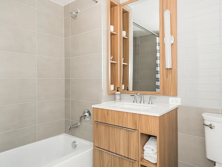 975 Nostrand Ave #205 — Photo 10