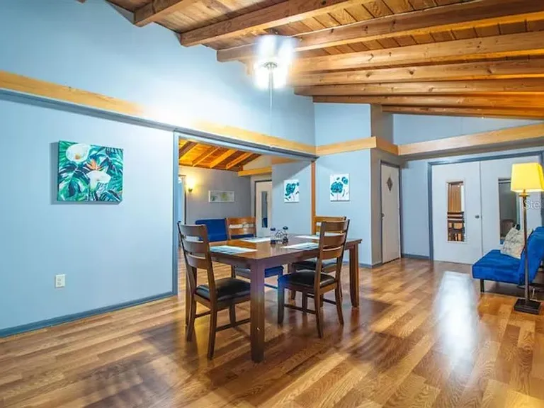 1731 Grayson Dr #1 — Photo 13