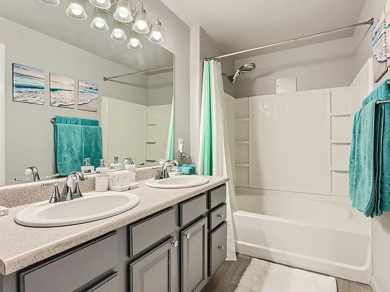 1415 S Galena Way #104 — Photo 20