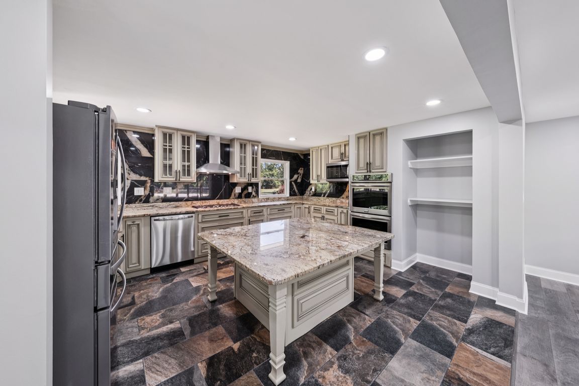 Hopkins Rd-027.jpg