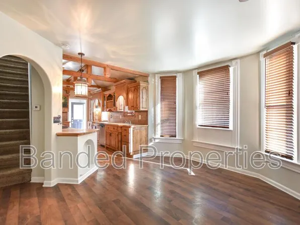 2467 S 700 E, Salt Lake City, UT 84106