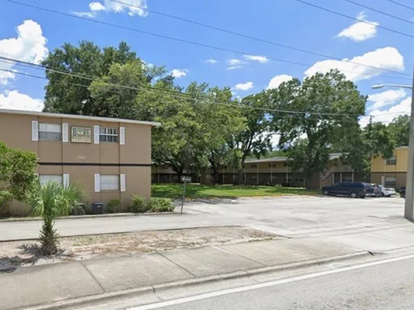 3100 Orange Center Blvd, Orlando, FL