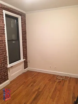 Rented by Centennial Properties NY | media 8