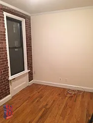 Rented by Centennial Properties NY