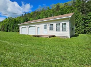 359 Gazdag Rd, Ulysses, PA 16948