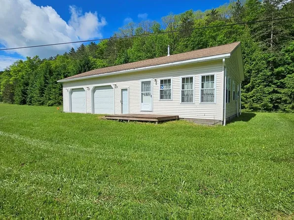 359 Gazdag Rd, Ulysses, PA 16948