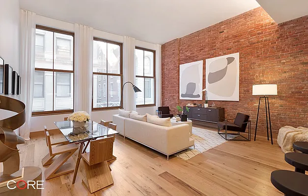 Sold by CORE | media 2