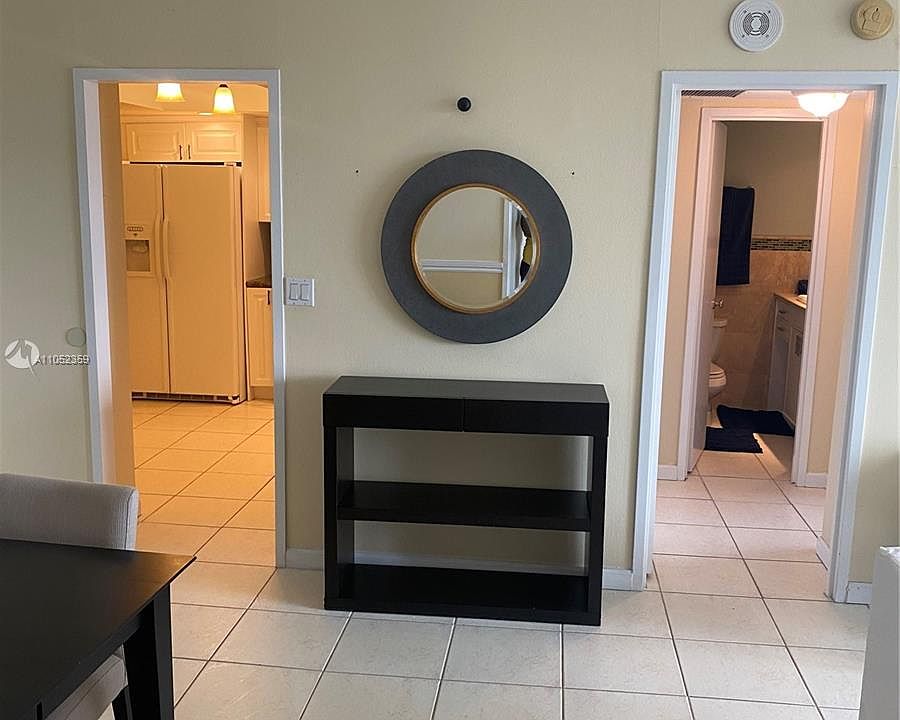 1st image of 3180 S Ocean Dr APT 709