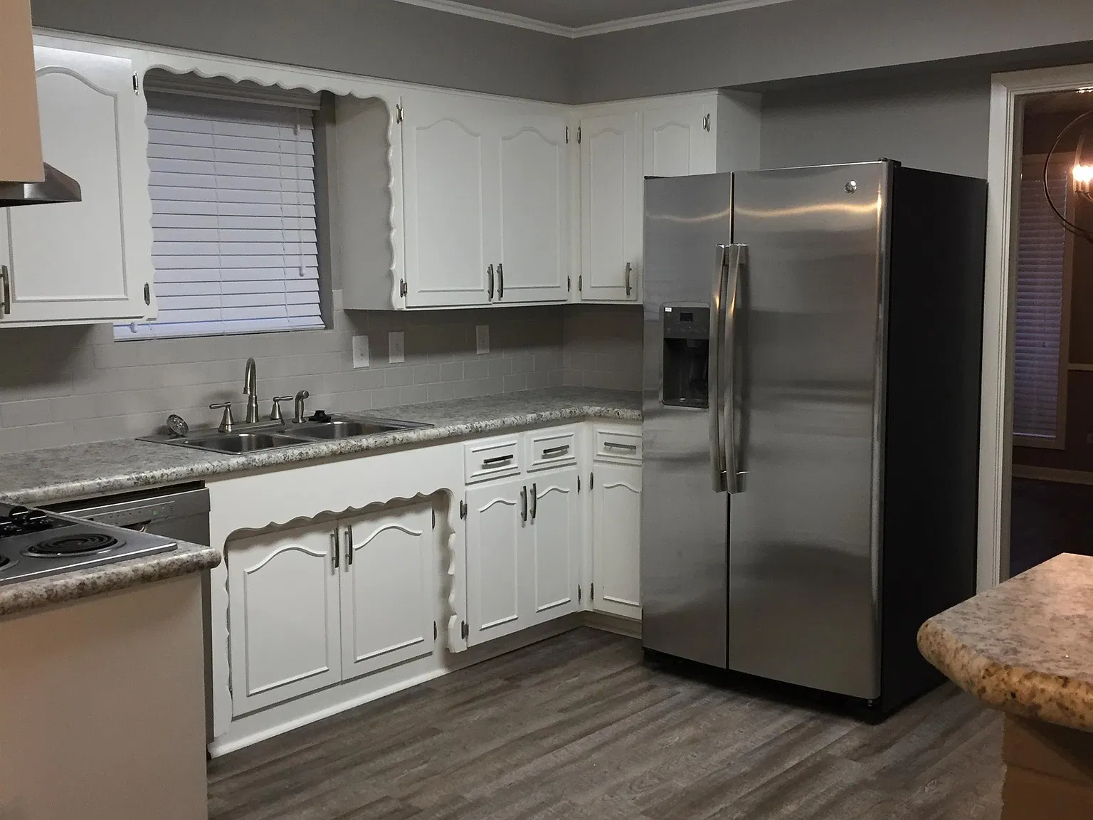 20 DeSoto - 20 — Photo 1