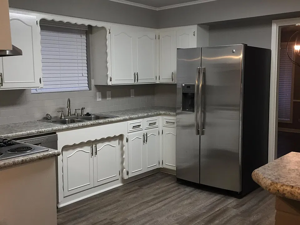 20 Desoto Cir