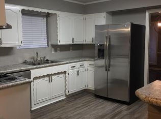 20 Desoto Cir, Texarkana, TX 75503