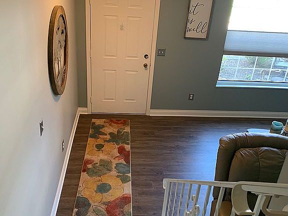 5th image of 81 Firebush Ln