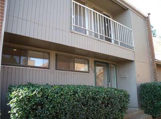 5767 Barfield Cir #5767, Memphis, TN 38120