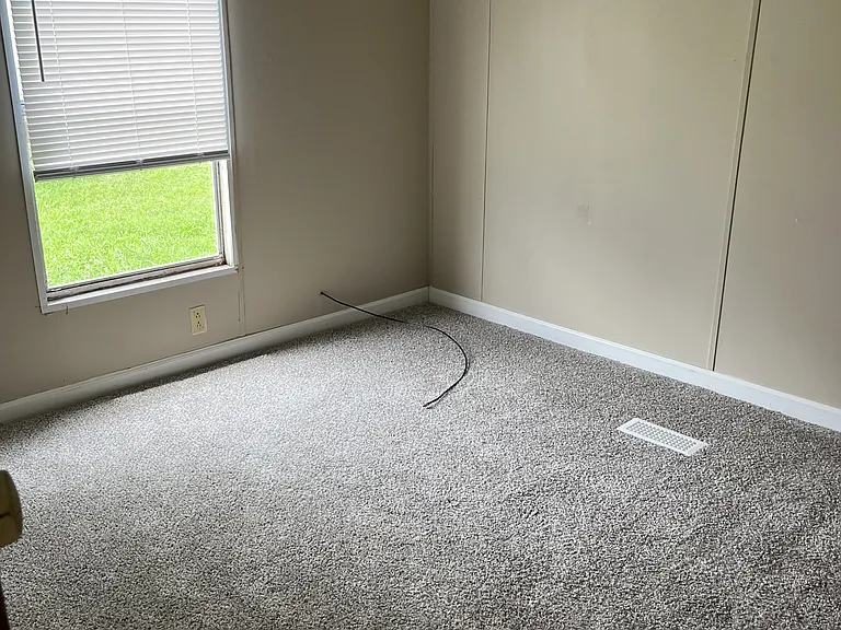 26 Yoakum Cir — Photo 11