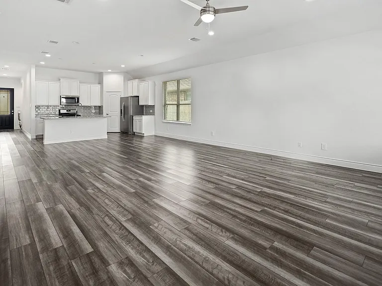 1539 Oakdale Crest Rd — Photo 12