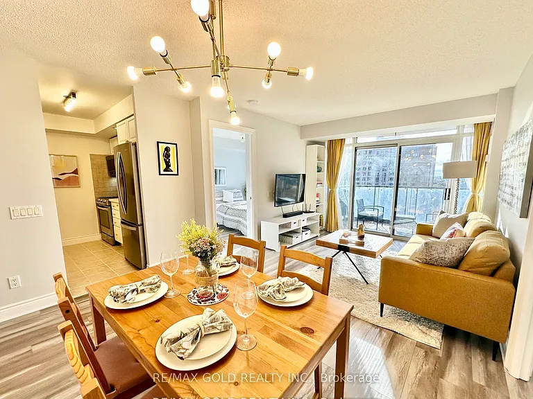 10 Northtown Way #1608 — Photo 15