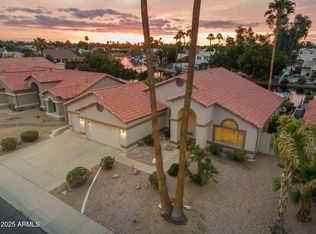 186 N Starboard Dr, Gilbert, AZ 85234