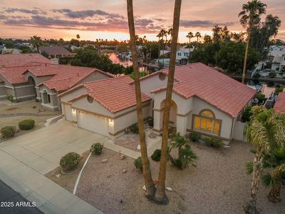 186 N Starboard Dr, Gilbert, AZ, 85234