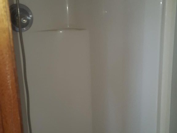 2nd image of 15732 E Shore Dr Unit A