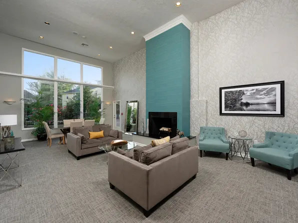 Arcadian Apartments