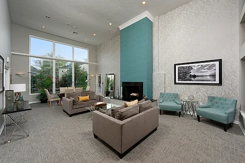 Arcadian Apartments Photo 1