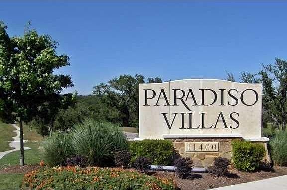 3rd image of 11400 Parmer Ln APT 27