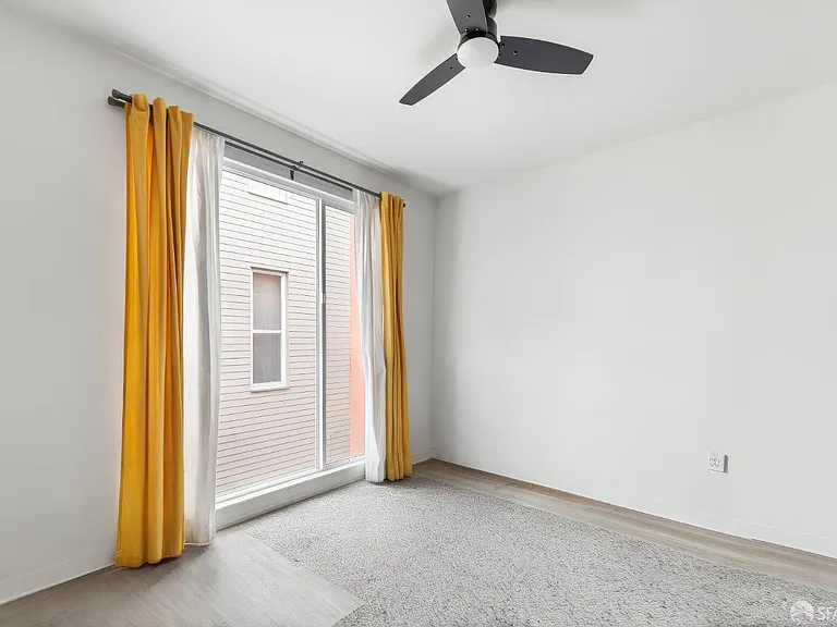 187 Avocet Way — Photo 18
