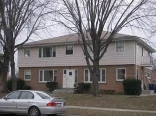 5639 N 95th St, Milwaukee, WI 53225